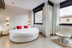 EMERALD Luxury Suite Apartment